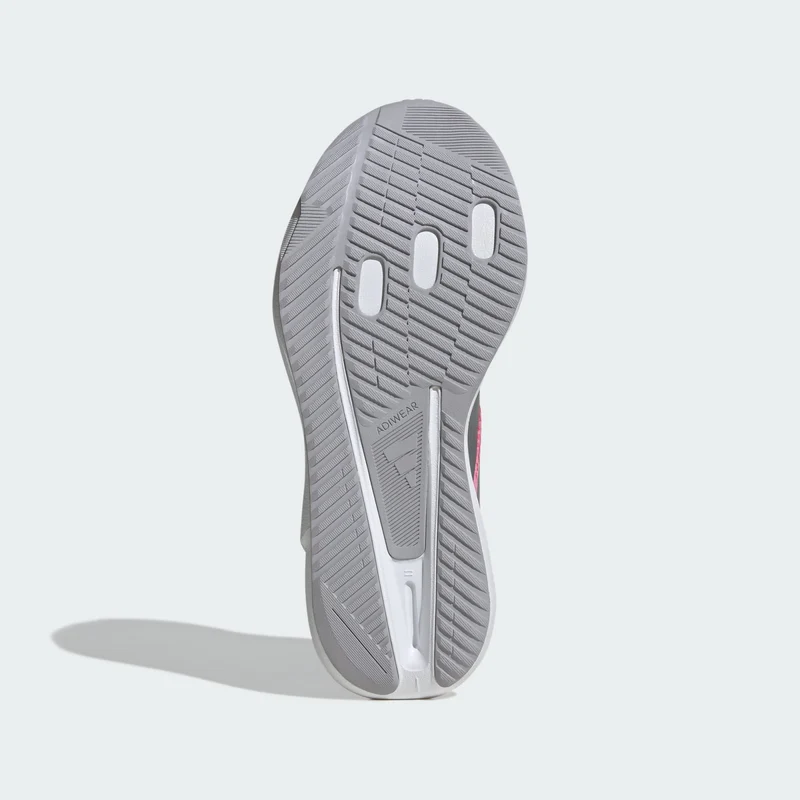 adidas Women Chaussure de running Duramo SL 2