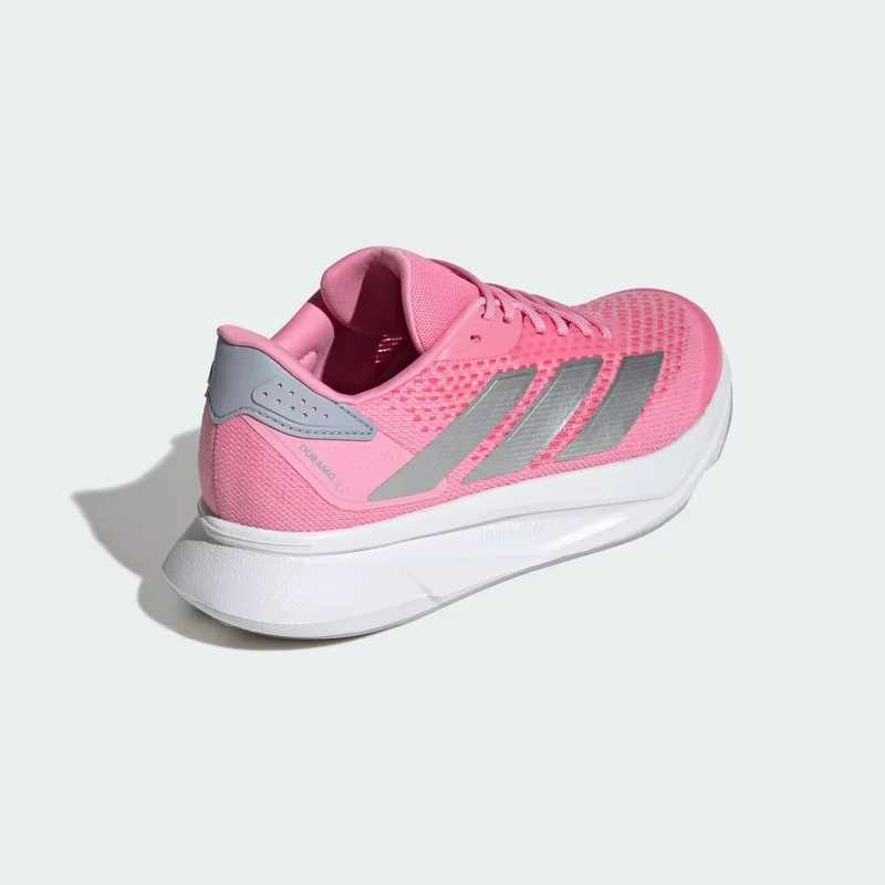 adidas Women Chaussure de running Duramo SL 2