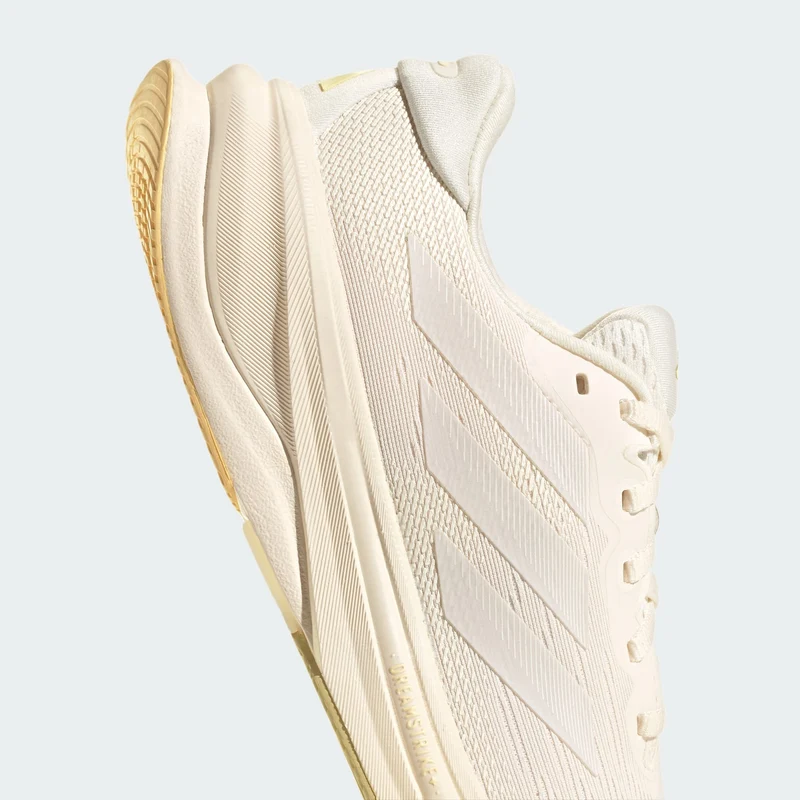 adidas Women Chaussure de running Supernova Solution 2.0