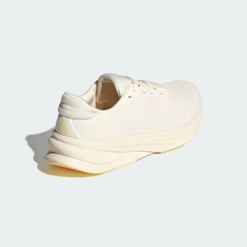 adidas Women Chaussure de running Supernova Solution 2.0