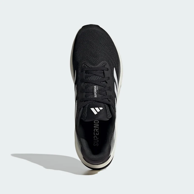 adidas Men Chaussure de running Supernova Rise 2