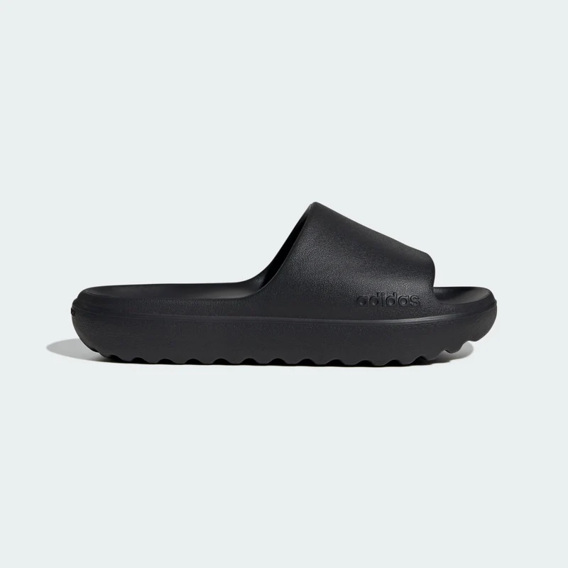 adidas Unisex Claquette Adilette Lumia