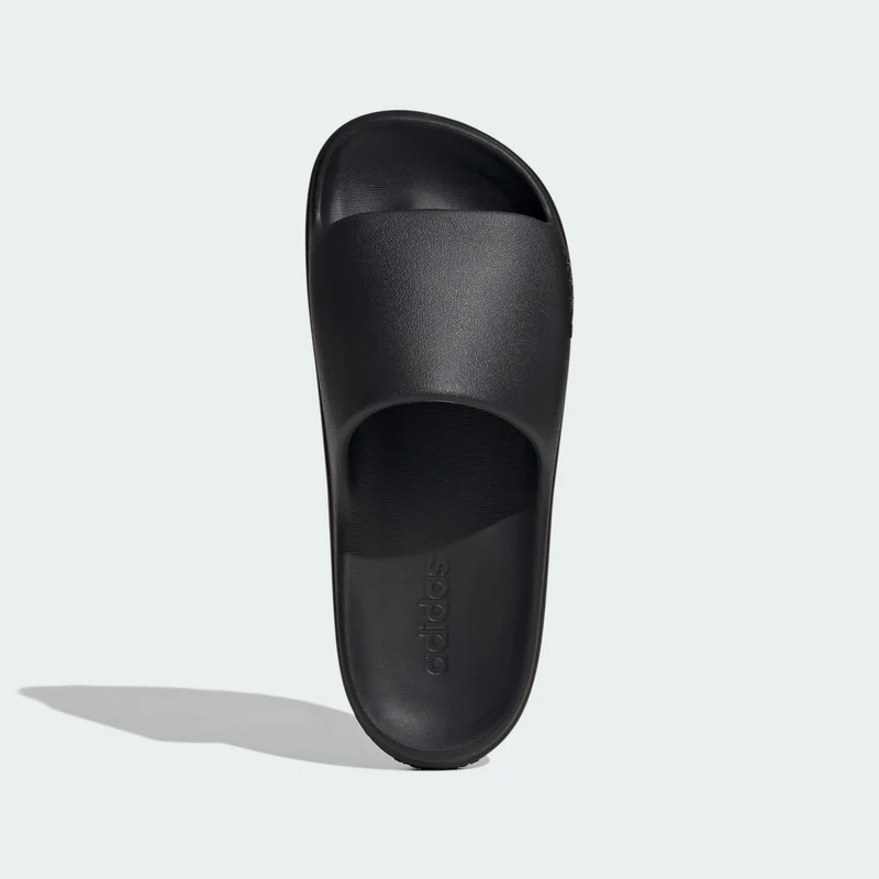 adidas Unisex Claquette Adilette Lumia