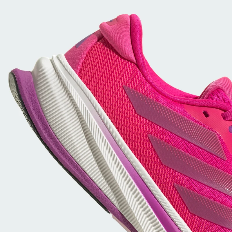 adidas Women Chaussure de running Supernova Rise 2