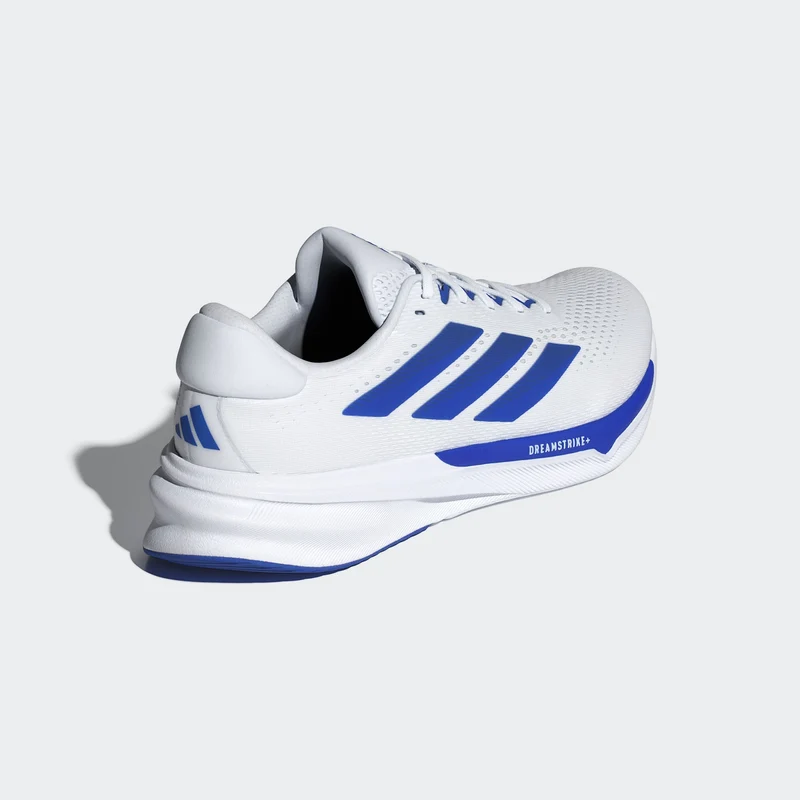 adidas Men Chaussure de running Supernova Stride 2