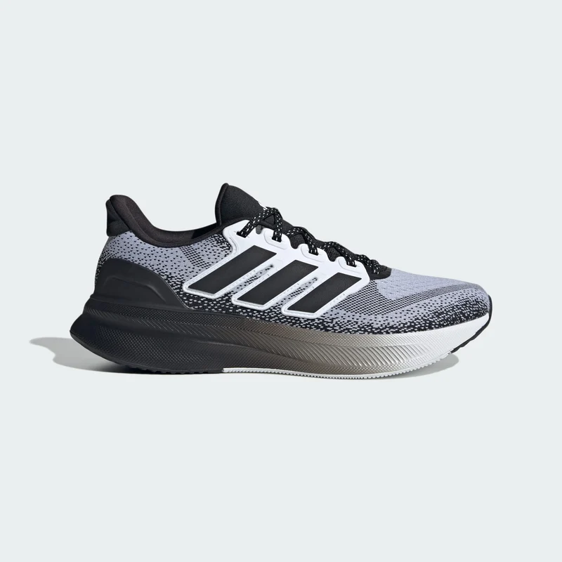 adidas Men Chaussure de running Ultrarun 5