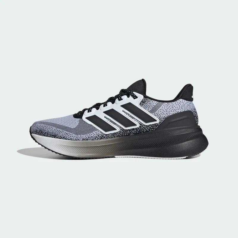 adidas Men Chaussure de running Ultrarun 5