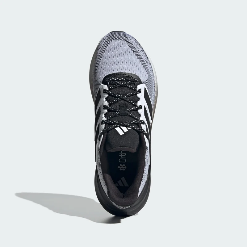 adidas Men Chaussure de running Ultrarun 5