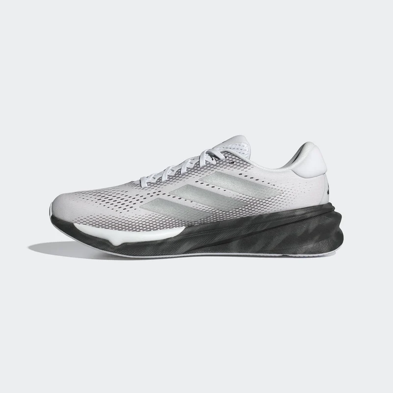 adidas Men Chaussure de running Supernova Stride 2
