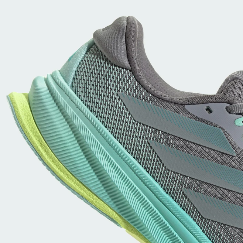 adidas Supernova Rise 2 pour Femme