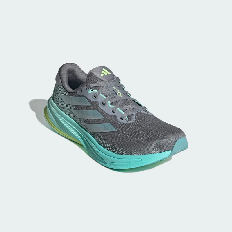 adidas Supernova Rise 2 pour Femme