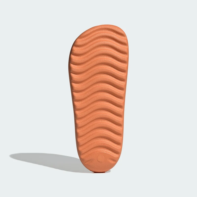 adidas Men Claquette Adilette Lumia