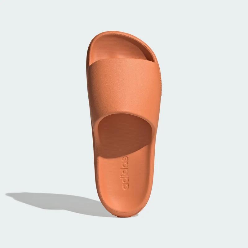 adidas Men Claquette Adilette Lumia