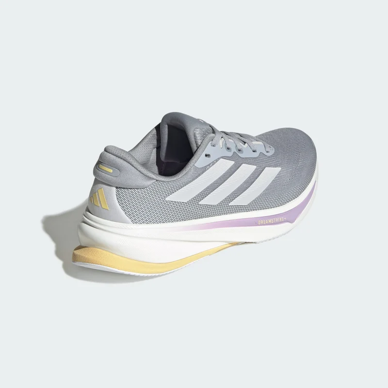 adidas Women Chaussure de running Supernova Rise 2