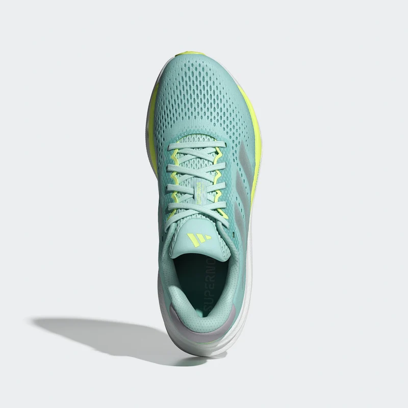 adidas Women Chaussure de running Supernova Stride 2.0