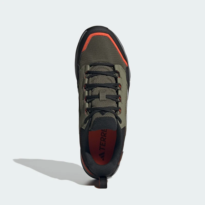 adidas Men Chaussure de trail running Tracerocker 2.0 GORE