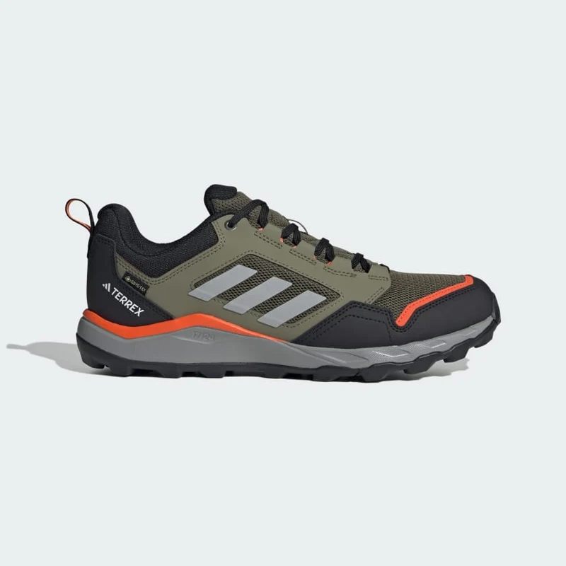 adidas Men Chaussure de trail running Tracerocker 2.0 GORE