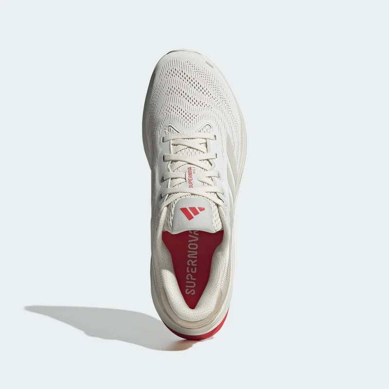 adidas Men Chaussure de running Supernova Rise 2