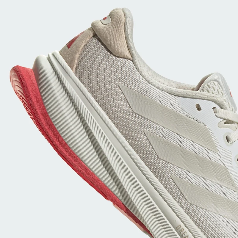 adidas Men Chaussure de running Supernova Rise 2
