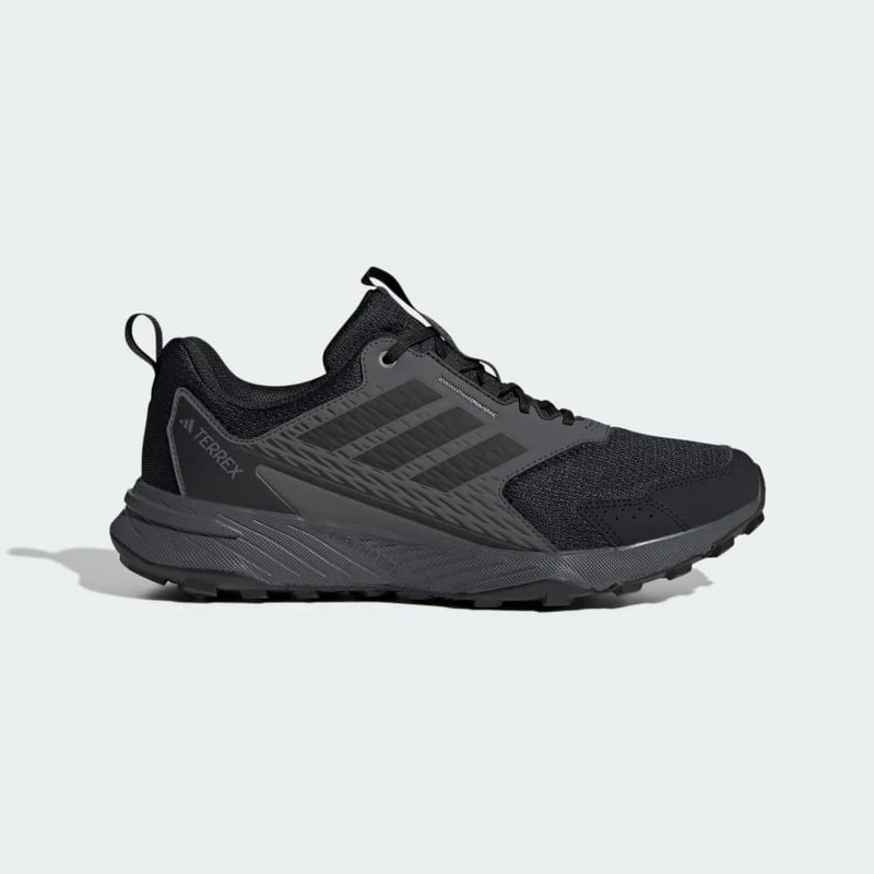 adidas Men Chaussure de trail running Tracefinder