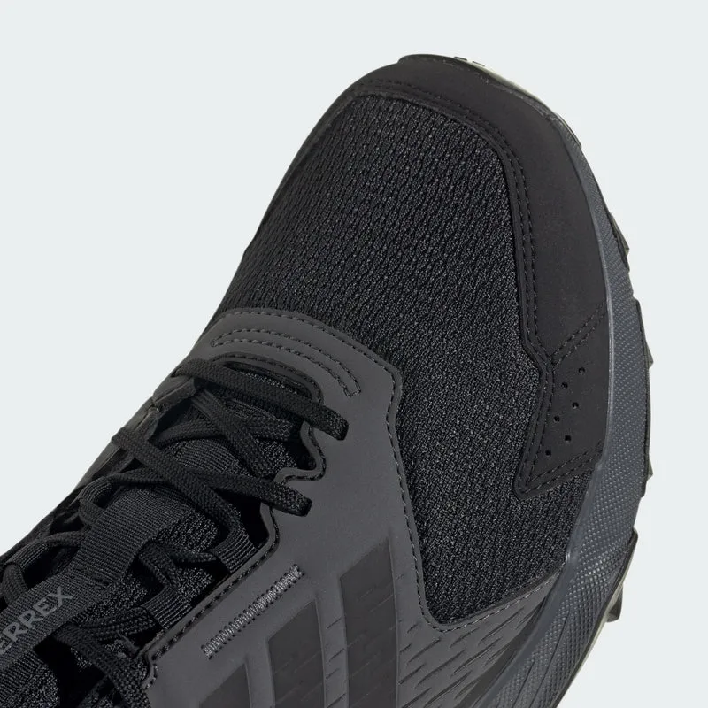 adidas Men Chaussure de trail running Tracefinder
