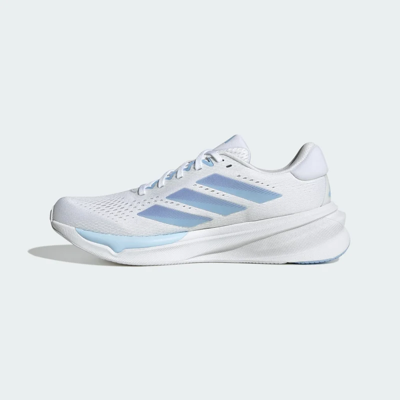adidas Supernova Stride 2.0 pour Femme