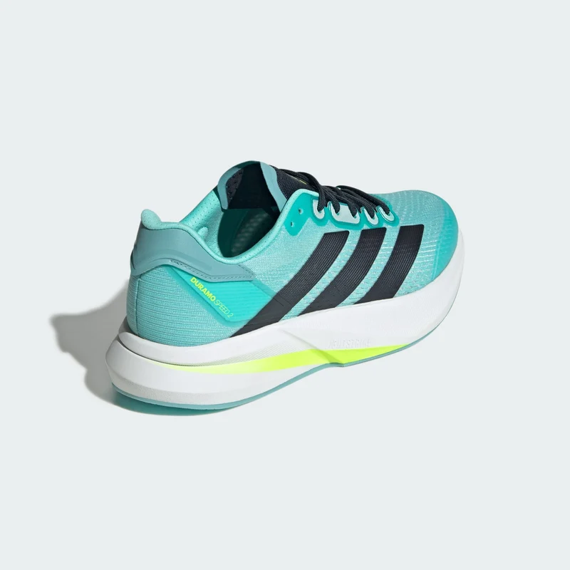 adidas Duramo Speed 2