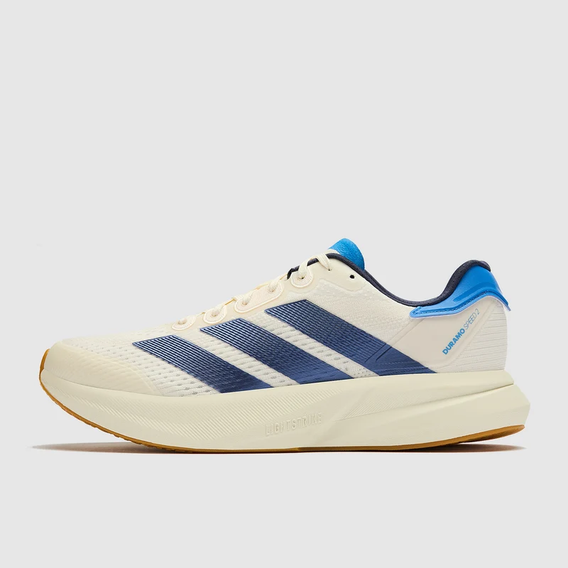 adidas Men Chaussure de running Duramo Speed 2