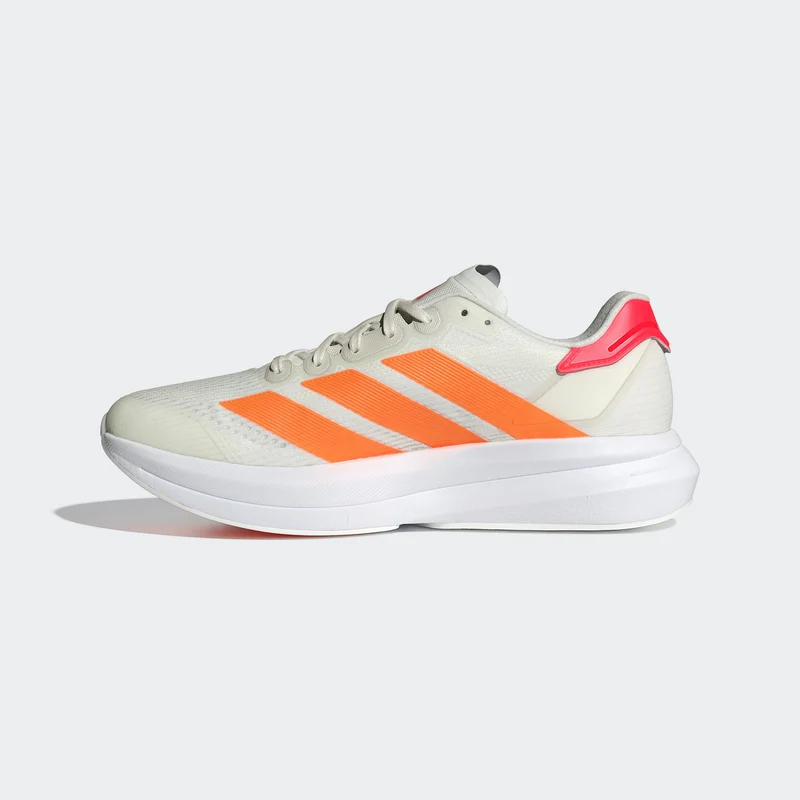 adidas Men Chaussure de running Duramo Speed 2
