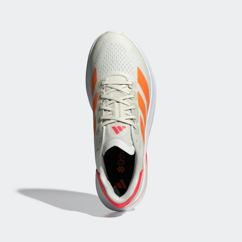 adidas Men Chaussure de running Duramo Speed 2