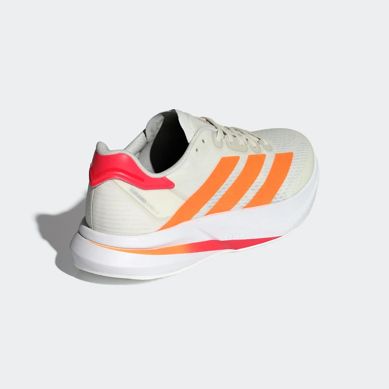 adidas Men Chaussure de running Duramo Speed 2