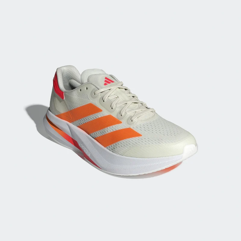 adidas Men Chaussure de running Duramo Speed 2