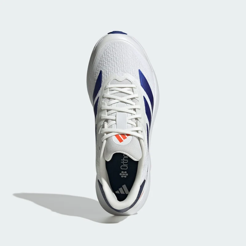 adidas Duramo SL 2