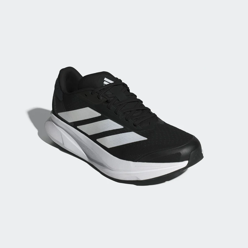 adidas Duramo SL 2