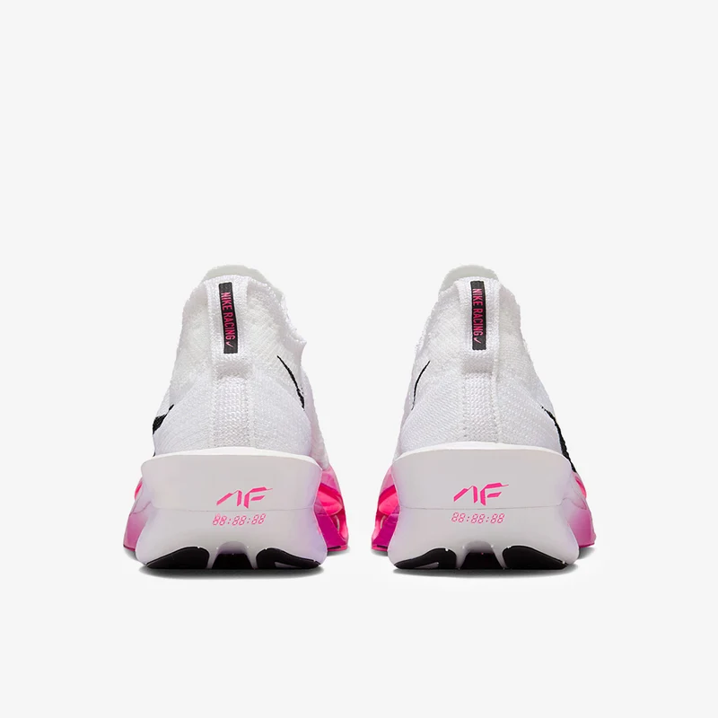 Nike Femme Air Zoom Alphafly Next Percent 3