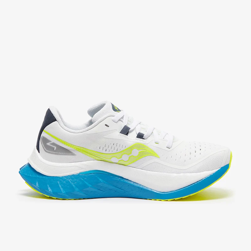 Saucony Endorphin Speed 4 pour Femme