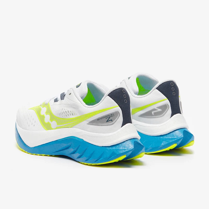 Saucony Endorphin Speed 4 pour Femme