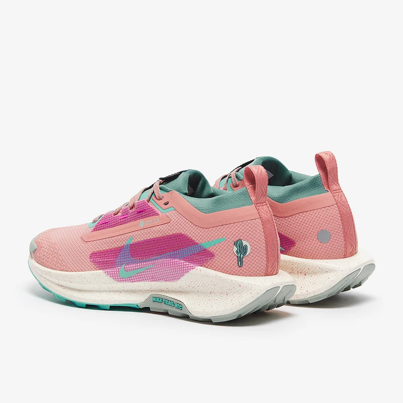 Nike Pegasus Trail 5 GORE-TEX pour Femme