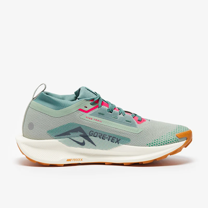 Nike Pegasus Trail 5 GORE-TEX