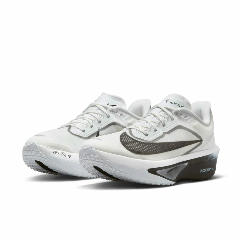 Nike Chaussure de course sur route pour femme Zoom Fly 6