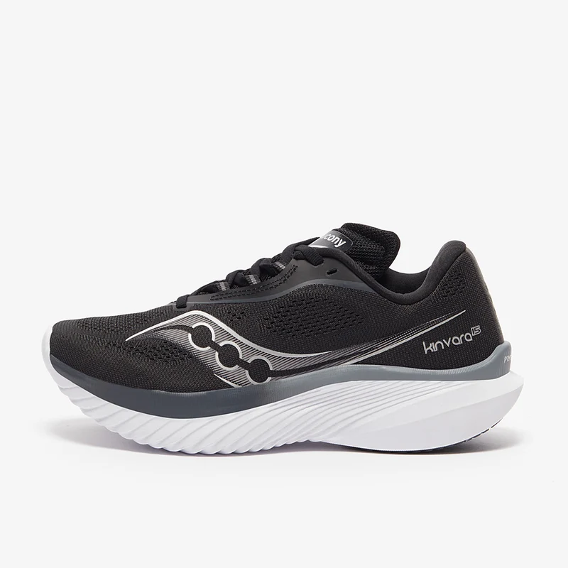 Saucony Kinvara 15 pour Femme