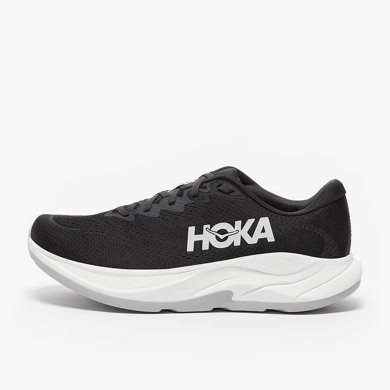 Hoka Rincon 4
