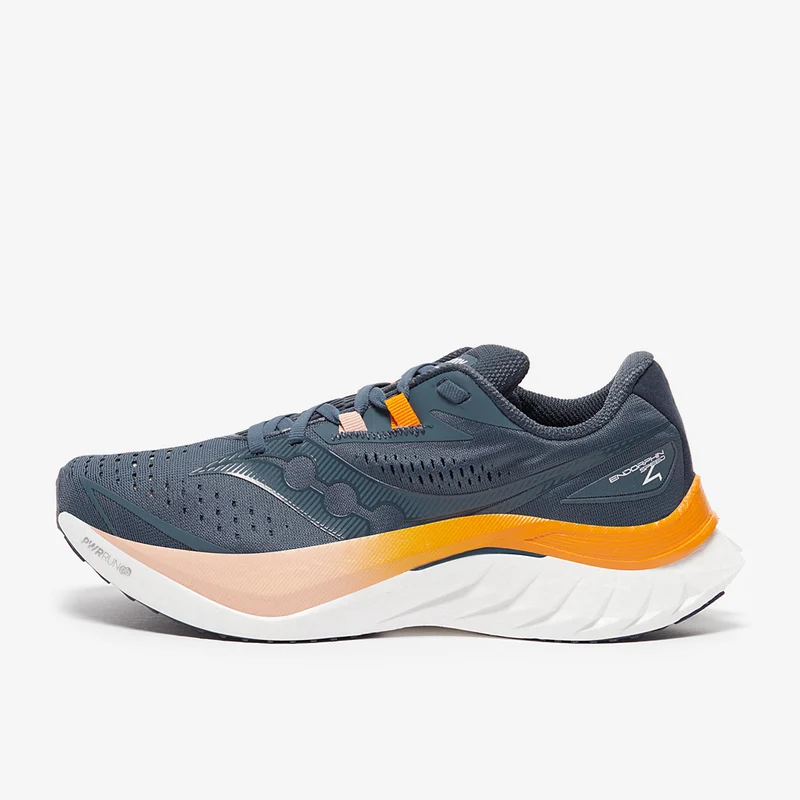 Saucony Endorphin Speed 4 pour Femme