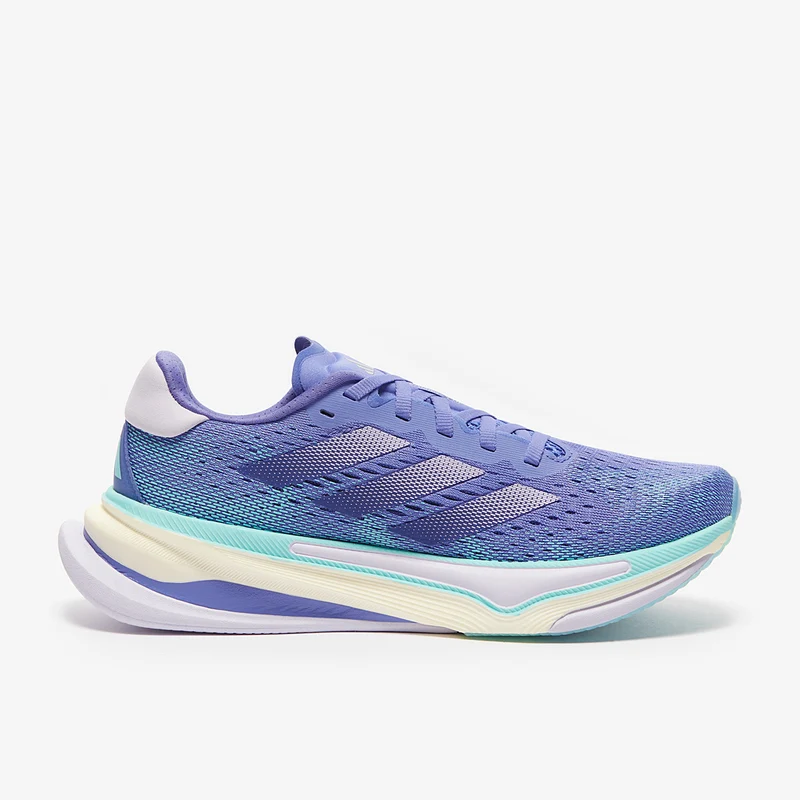 adidas Women Chaussure de running Supernova Prima