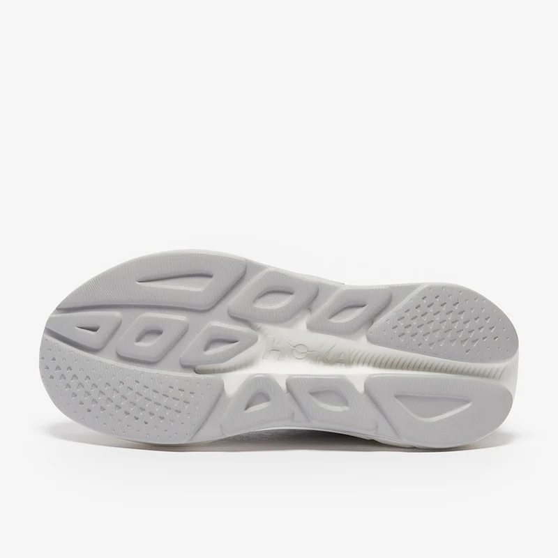 Hoka Rincon 4 pour Femme