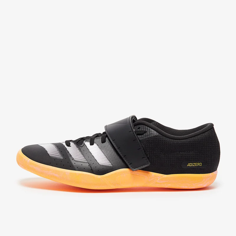 adidas Men Chaussure Adizero Throws