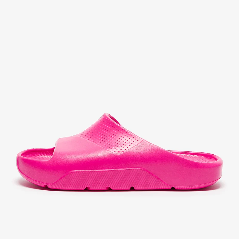 Claquettes Jordan Post pour Femme