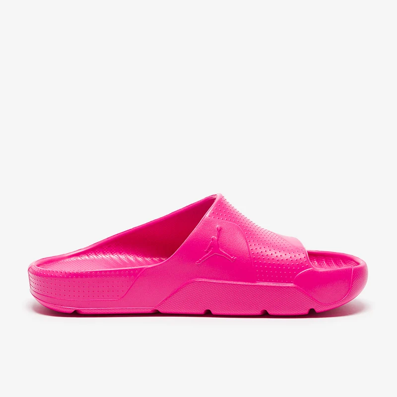 Claquettes Jordan Post pour Femme