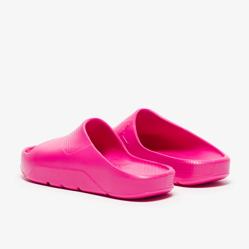 Claquettes Jordan Post pour Femme