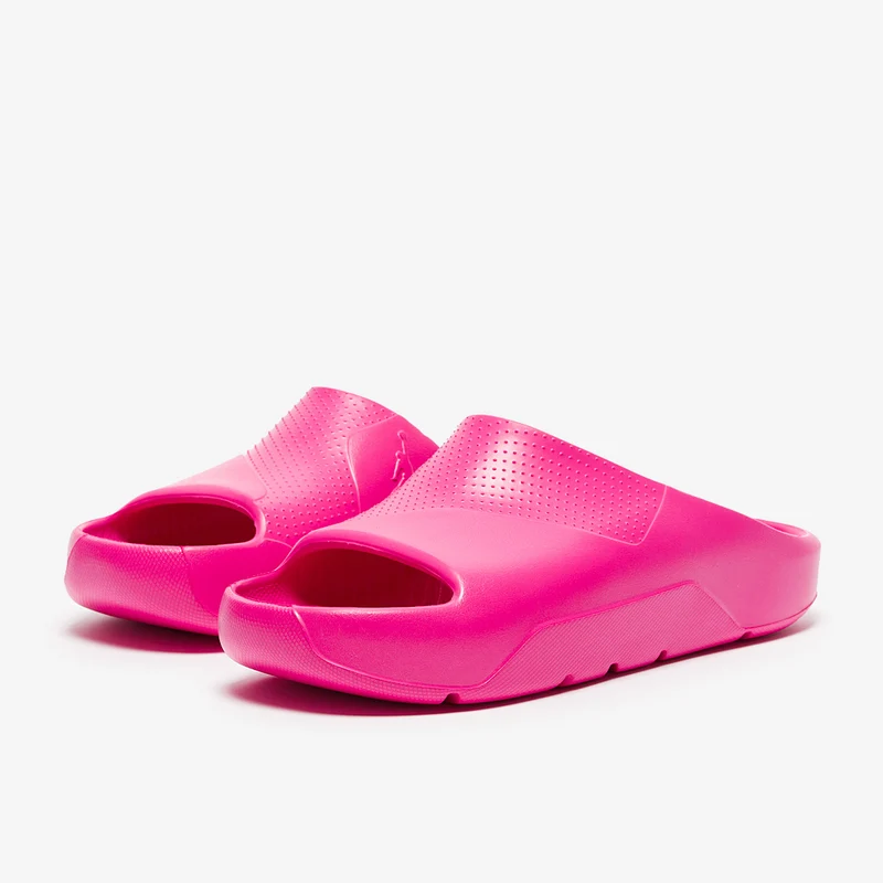 Claquettes Jordan Post pour Femme